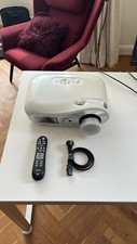 epson beamer emp gebraucht kaufen epson beamer emp gebraucht kaufen Köln