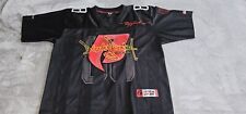 Ruff ryders tshirt gebraucht kaufen  Lübeck