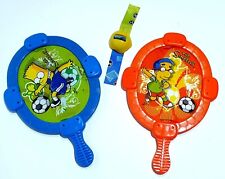 The simpsons gadget usato  Torino