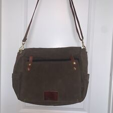 Diaper bag chabee for sale  Rochester