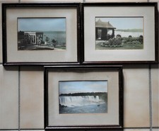 Old hand tinted for sale  USA