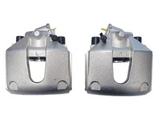 Genuine oem ford for sale Genuine oem ford for sale  COVENTRY