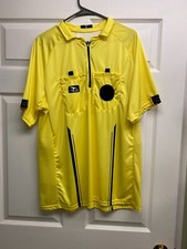 Score soccer referee for sale  Smithsburg