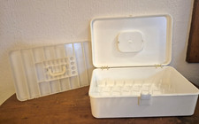 White wil hold for sale  Dayton