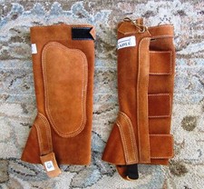 Arandu brown brushed for sale  Arlington