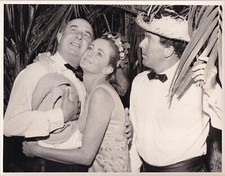 Original press photo for sale  ASHFORD
