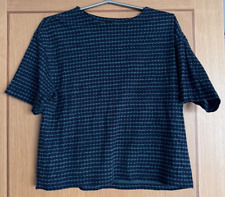 Women uniqlo marimekko for sale  BOURNEMOUTH