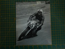 Nigel morgan 500cc for sale  COVENTRY