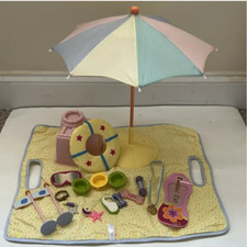 toys beach for sale toys beach for sale Matthews