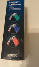 Prugna led shower for sale  Berea