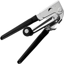 Commercial opener hand for sale  Seattle