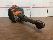 Husqvarna 525 string for sale  Mission