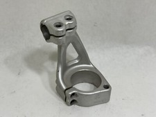 Oem ducati left for sale  Bradenton