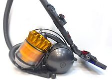 Dyson cylinder vacuum for sale  COALVILLE