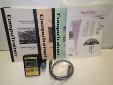 Racer mate computrainer for sale  Campbell