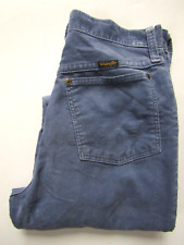 Wrangler men slim for sale  LUTTERWORTH