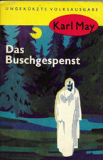 karl may buschgespenst gebraucht kaufen karl may buschgespenst gebraucht kaufen Karlsruhe
