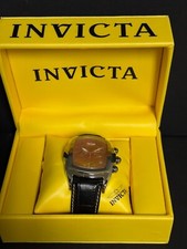 invicta for sale invicta for sale Fairfax