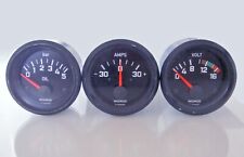 Cadrans motometer pression d'occasion  Cagnes-sur-Mer