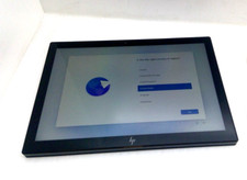 Engage mobile system for sale  Chino