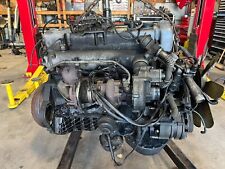 1979 1985 mercedes for sale  Alexander