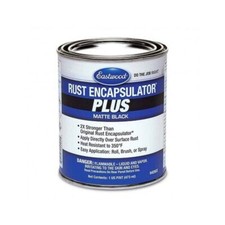 Eastwood rust encapsulator for sale  ST. HELENS