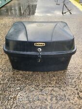 Rickman large vintage for sale Rickman large vintage for sale  TAMWORTH