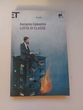 Lotta classe usato  Pescia