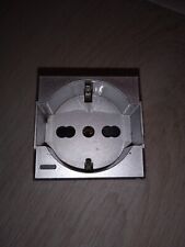 Bticino hc4140 axolute usato  Como