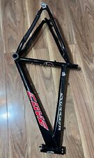 Cove stiffee frame for sale  LYMM