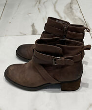 Tara women gwen for sale  Brooklyn
