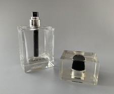 Dior homme sammelflakon gebraucht kaufen  Celle