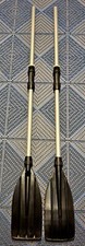 Paddel adriatic aluminium gebraucht kaufen  Zeitlarn