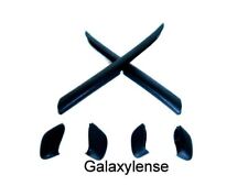 Earsock nose pad for sale  Orlando