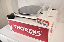 New thorens 203 for sale  Englewood
