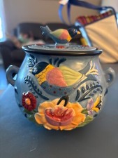 Jim shore enesco for sale  Boiling Springs