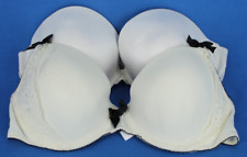 Gilligan malley underwire for sale  Valencia