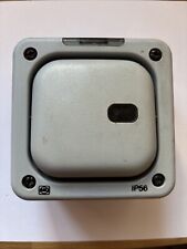 mk masterseal for sale mk masterseal for sale SWADLINCOTE