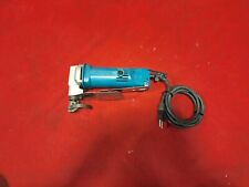 Makita 1600 blechschere gebraucht kaufen  Bochum