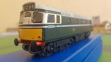 Lima gauge l204258 for sale  CARNFORTH
