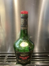 Empty kuyper cherry for sale  LONDON