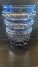 Unique beautiful blue for sale  Mead