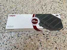 Labgear lda2081lr vhf for sale  LONDON