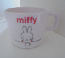 Vintage plastic miffy for sale  TAUNTON