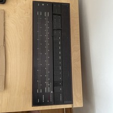 Beomaster 1001 bang gebraucht kaufen  Dieburg