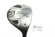 Titleist 909f2 golf for sale  UK