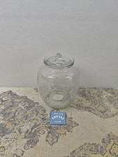 Kilner universal jar for sale  UK