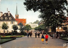 Niederbronn bains d'occasion  France