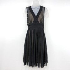 Banana republic dress for sale  Carencro