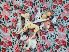 Disney 101 dalmatians for sale  SOUTHAMPTON